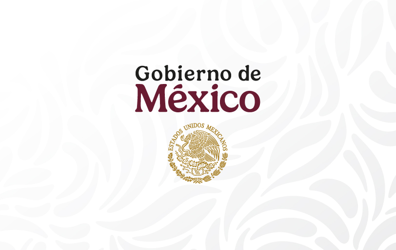 Secretaria de educación publica